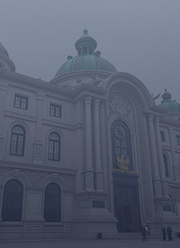 太倉經(jīng)營范圍