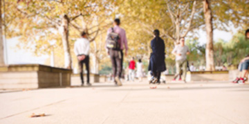 太倉博文專業(yè)優(yōu)勢